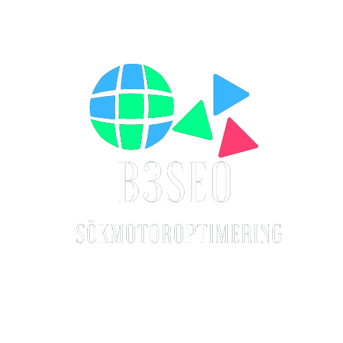 b3seo-logo
